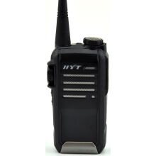 海能達(dá) tc510