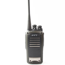 海能達(dá) tc620