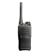 海能達(dá) TC310