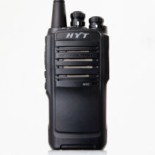 海能達(dá) tc500s