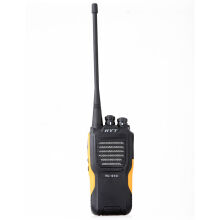 海能達(dá) tc610